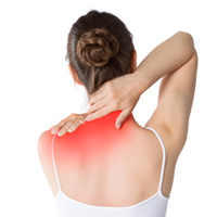 Muscle Injury Specialist Waldorf MD